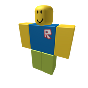 How To Say Bad Words In Roblox Without Tags