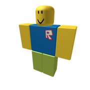 Why Are Numbers Censored On Roblox