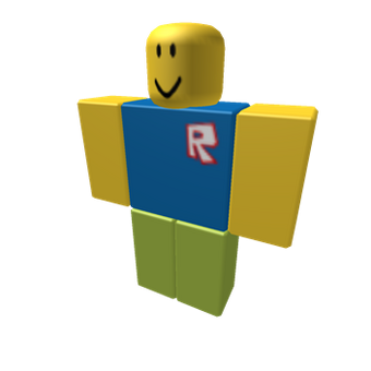 How To Make Body Parts Move In Roblox Studio