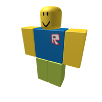 Roblox Wikia Fandom - video board games roblox wikia fandom powered by wikia