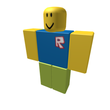 How To Make Your Roblox Game R6