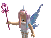 Category 2017 Users Roblox Wikia Fandom - phoeberry roblox password get robux world