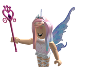 Category 2017 Users Roblox Wikia Fandom - notiamsanna roblox account roblox free knife