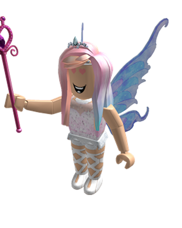 Leah Ashe Roblox Name