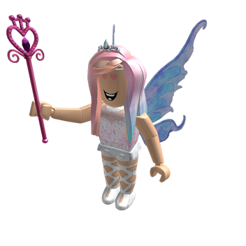 Notleah Roblox Wikia Fandom Powered By Wikia - 