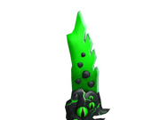 Category Overseer Items Roblox Wikia Fandom