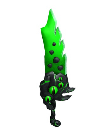 Overseer Short Sword Roblox Wikia Fandom