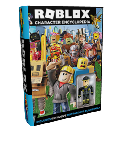 Roblox Character Encyclopedia Roblox Wikia Fandom - code for thomas the tank engine for roblox