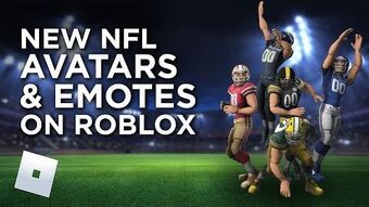 Football Falcon Roblox Games