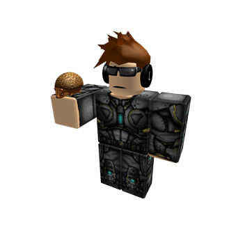 SONICTHEHEDGEHOGXX (2011)