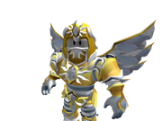 Category Pages With Script Errors Roblox Wikia Fandom