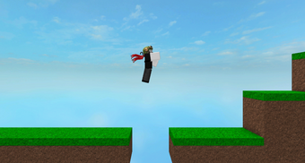 Roblox Head Follow Camera