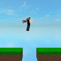 Roblox Script Jump