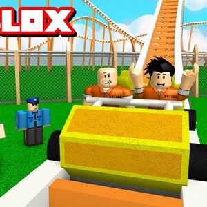 Misleading Place Images Roblox Wikia Fandom