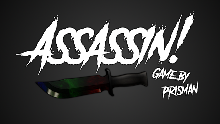 assasin prisman rblx blogcom crescendo dayum cardcode minecraftvideostv