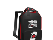 Category Back Accessories Roblox Wikia Fandom
