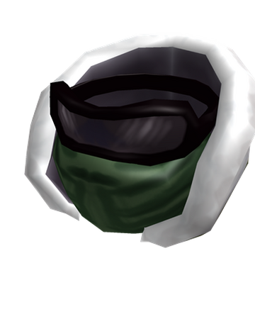 Camo Commando Roblox Wikia Fandom