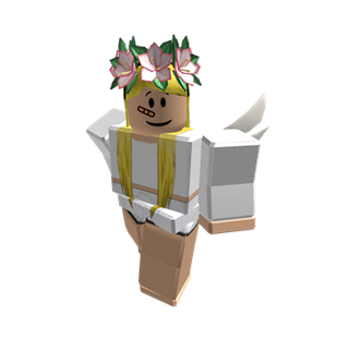 Erythia | Roblox Wikia | Fandom