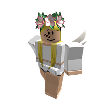 Erythia Roblox Twitter