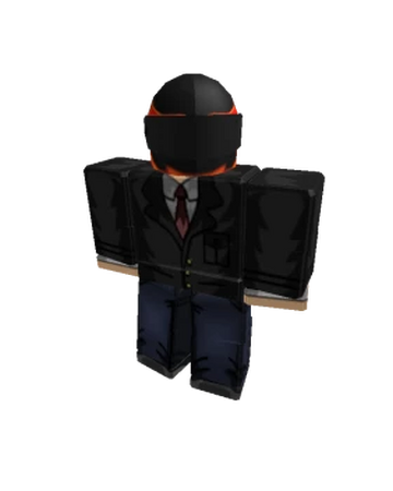 Dayren Roblox Wikia Fandom - gift for dayren from edyyo roblox