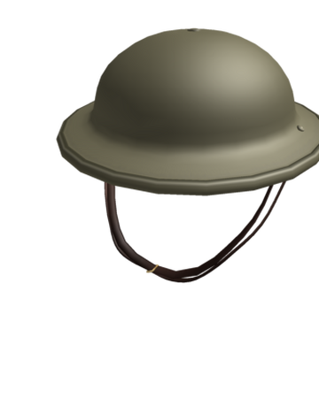 Camera Hat In Roblox