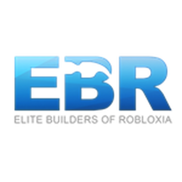 Roblox Ebr