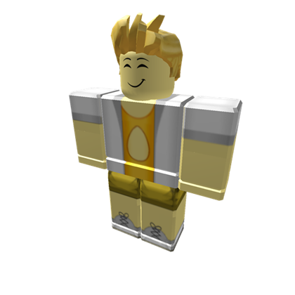 Egg Hunt 2019 Roblox 3 Power Egg