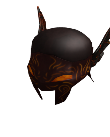 Fire Trooper Roblox Wikia Fandom