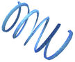 GravityCoil