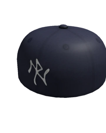 no brim hat