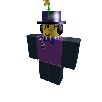 Kitten Roblox Decal Id