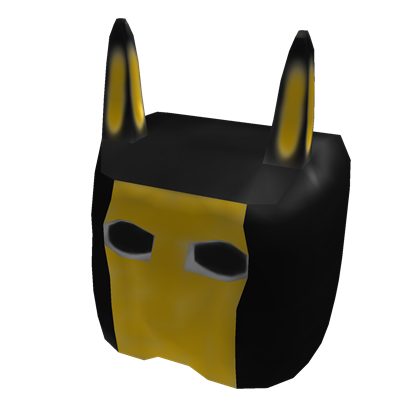 Not Particularly Super Hero Roblox Wikia Fandom - roblox superhero mask