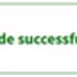 Promotional Code Roblox Wikia Fandom