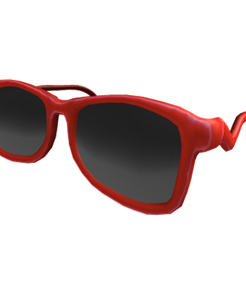 Red Skies Shades Roblox Wikia Fandom