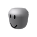 Roll