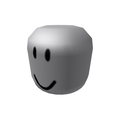 Blame John | Roblox Wikia | FANDOM powered by Wikia