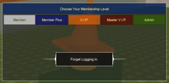 Roblox Leaderboard Gui