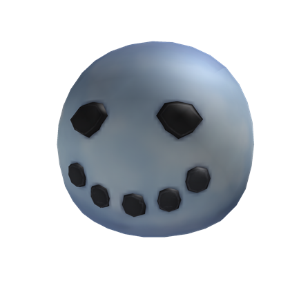 Snowman S Head Roblox Wikia Fandom Powered By Wikia - snowman s head