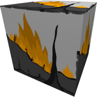 Free Robux Videos For Fire Amazon