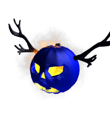 Classic Pumpkin Classic Roblox Roblox Addrbx Earn Free Robux - classic roblox pumpkin outfit