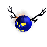 Category Items With Special Effects Roblox Wikia Fandom