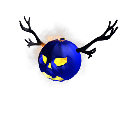 Classic Roblox Pumpkin Head Limited Roblox Free Promo Codes - classic roblox pumpkin head