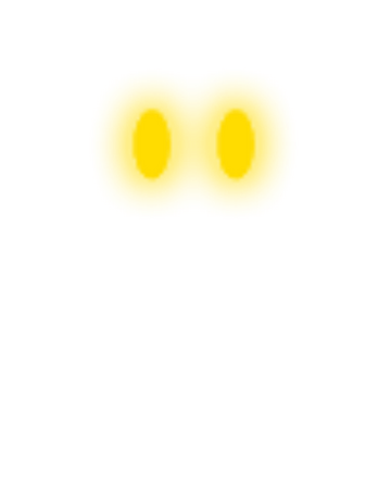 Roblox Yellow Long Head