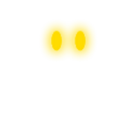 Yellow Glowing Eyes Roblox Wikia Fandom