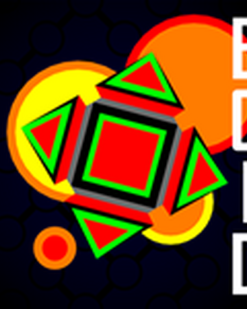Boid Studio Roblox Wikia Fandom
