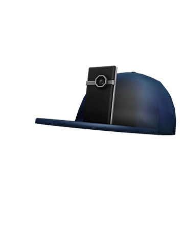 Roblox Camera