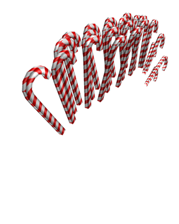 Grow A Candy Cane Simulator Codes Wiki Fandom