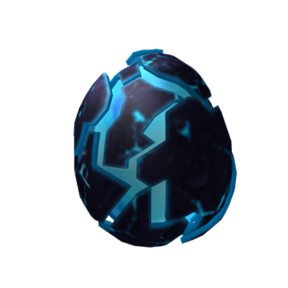 Cataclysmic Egg | Roblox Wikia | FANDOM powered by Wikia