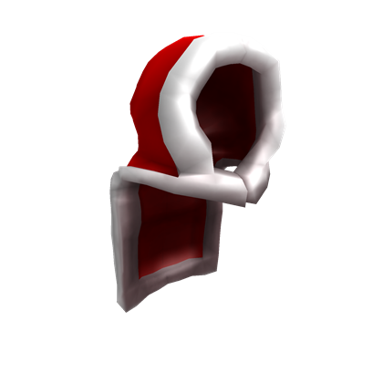 Christmas Cloak Roblox Wikia Fandom Powered By Wikia - cape code roblox