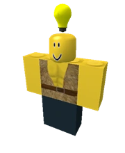 Roblox Roblox Wikia Fandom Powered By Wikia - 